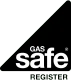 Gas Safe Register Logo
