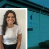Nurturing Talent Within Enertech