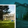 Enertech Expand Into The Care Home Sector In Scotland