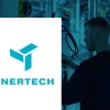 Impeccable Building Maintenance With Enertech