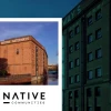 Enertech to Deliver Planned Preventative Maintenance Services for Native