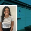 Nurturing Talent Within Enertech